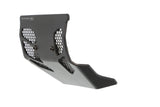 PRN013209 - Evotech Engine Guard
