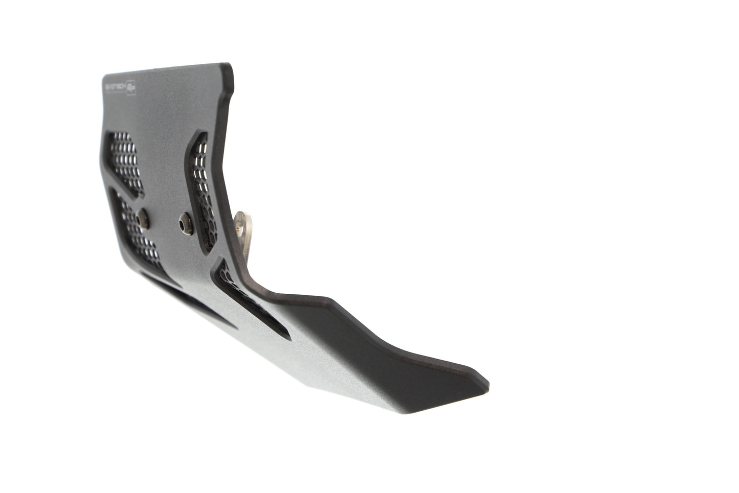 PRN013209 - Evotech Engine Guard