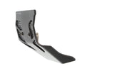 PRN013209 - Evotech Engine Guard
