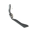 PRN013209 - Evotech Engine Guard