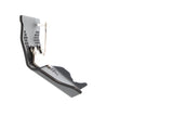 PRN013209 - Evotech Engine Guard