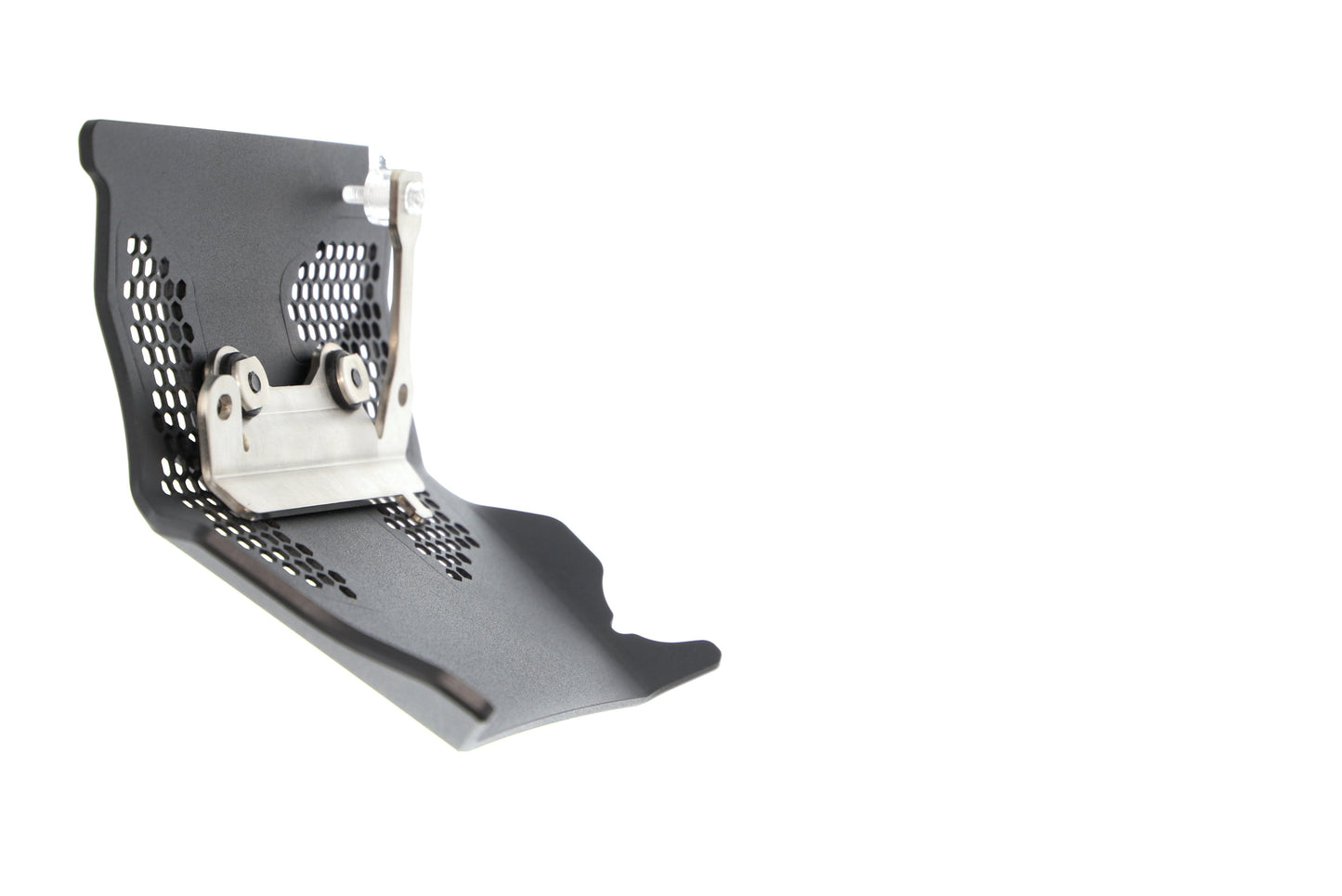 PRN013209 - Evotech Engine Guard