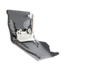 PRN013209 - Evotech Engine Guard