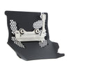 PRN013209 - Evotech Engine Guard