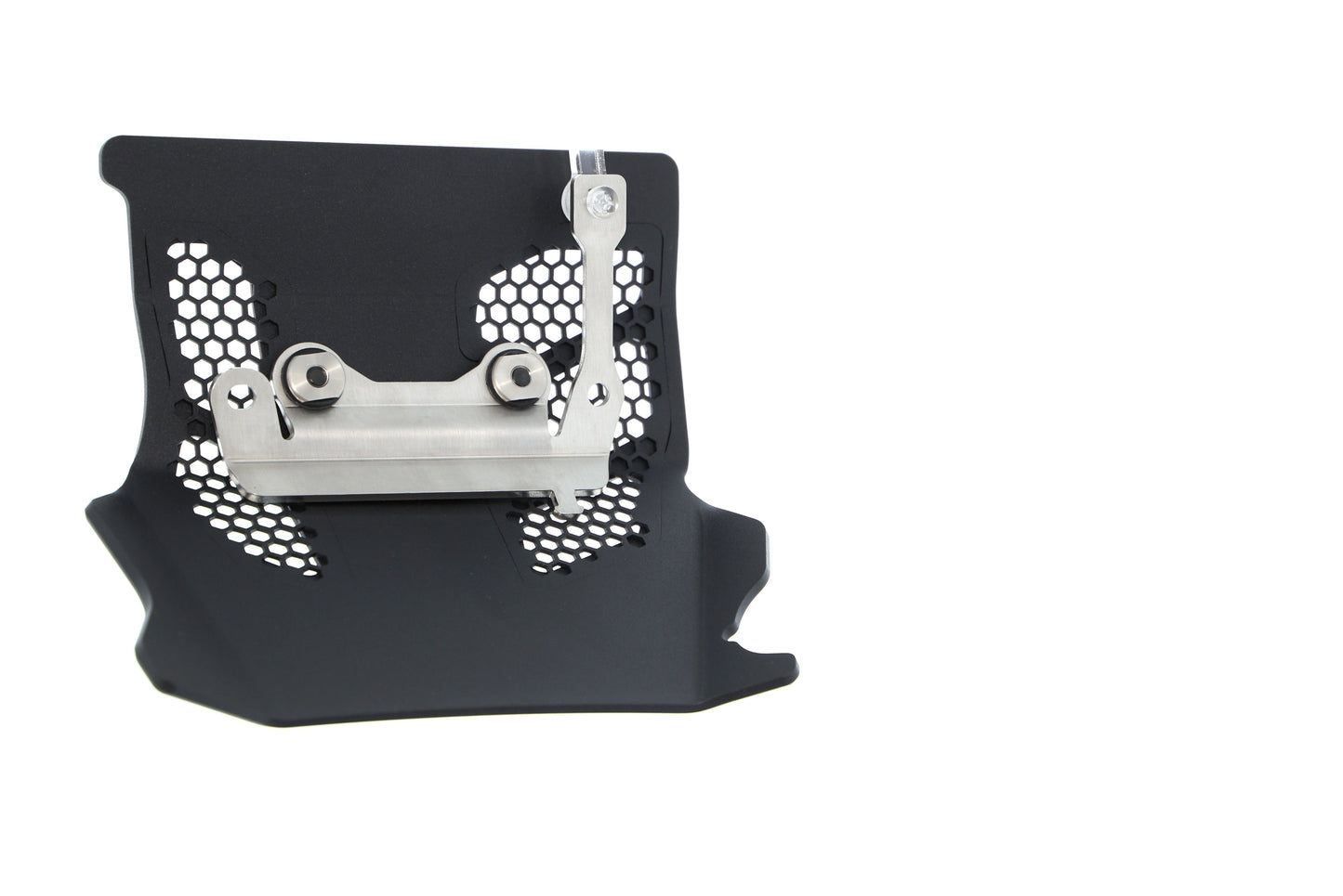 PRN013209 - Evotech Engine Guard