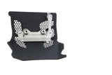 PRN013209 - Evotech Engine Guard
