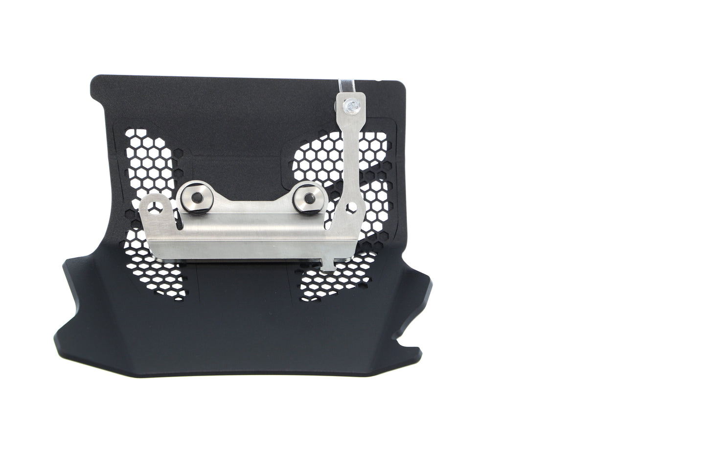 PRN013209 - Evotech Engine Guard
