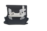 PRN013209 - Evotech Engine Guard