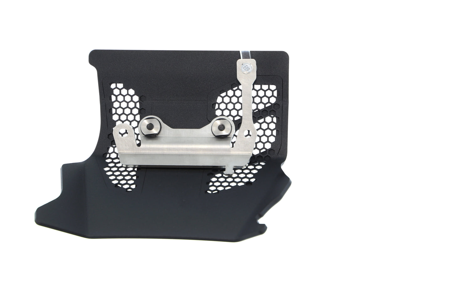 PRN013209 - Evotech Engine Guard