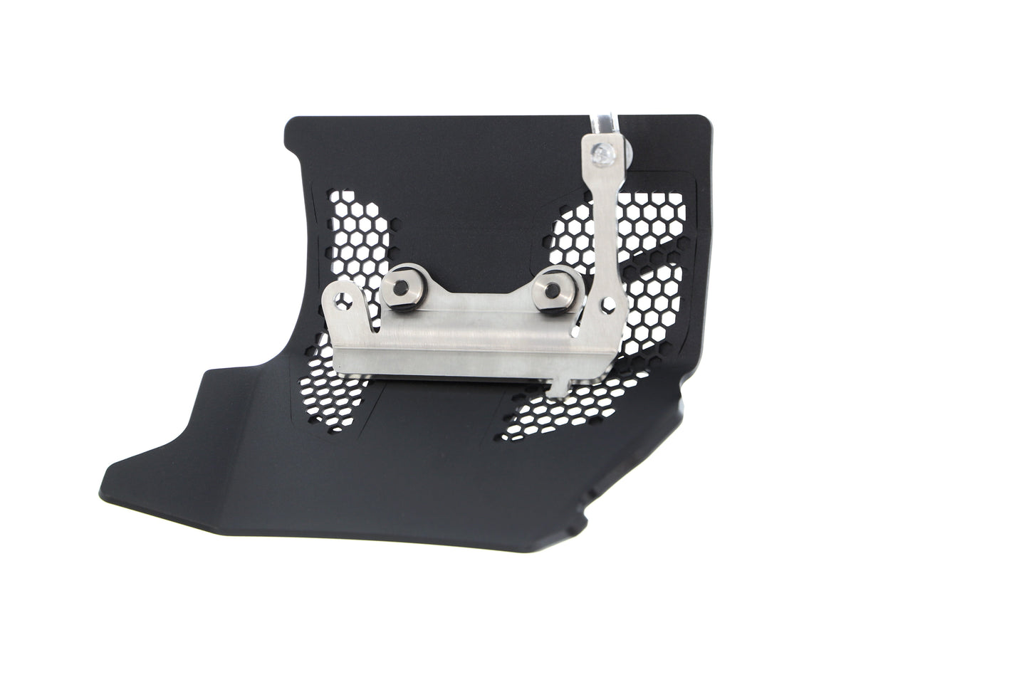 PRN013209 - Evotech Engine Guard