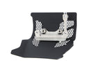 PRN013209 - Evotech Engine Guard