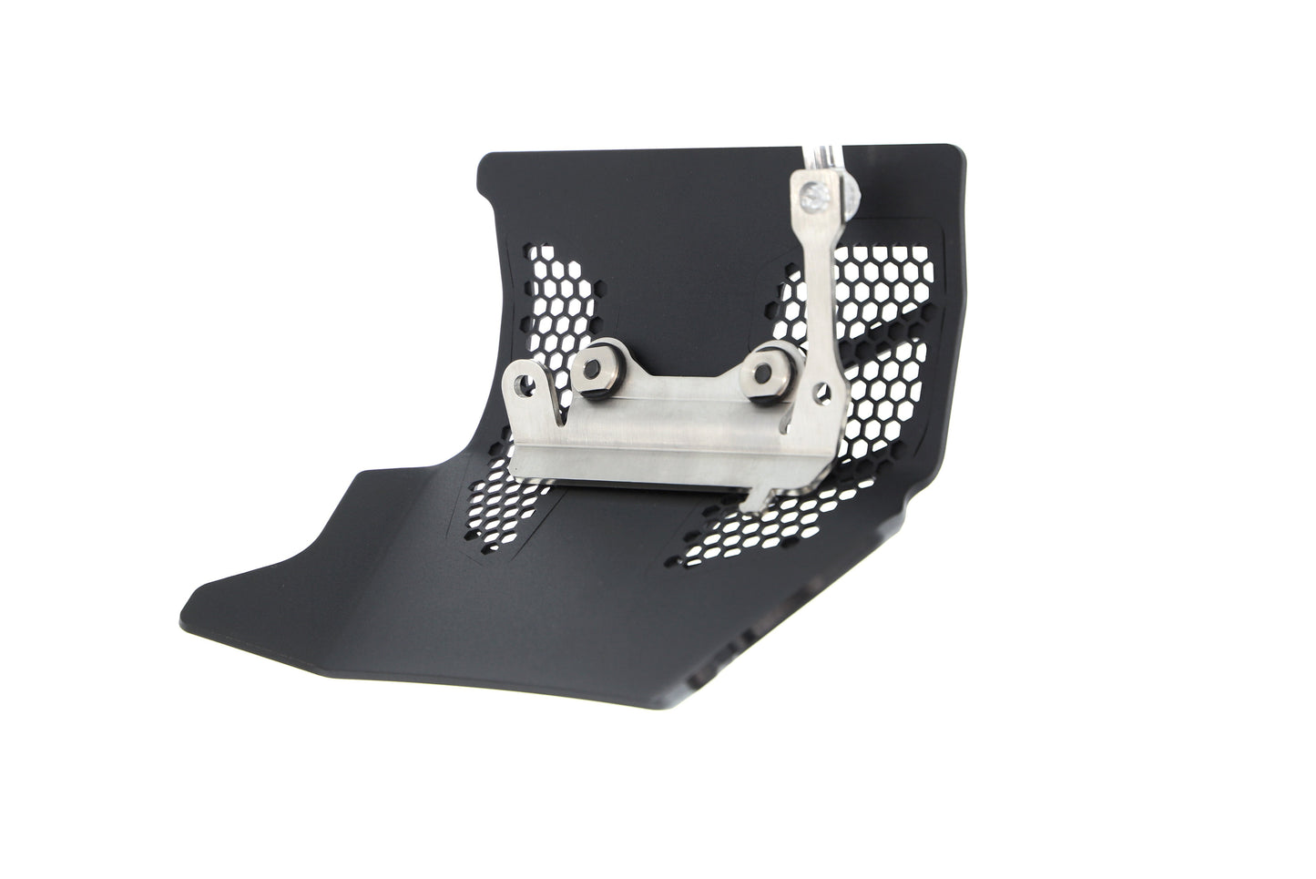 PRN013209 - Evotech Engine Guard