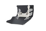 PRN013209 - Evotech Engine Guard