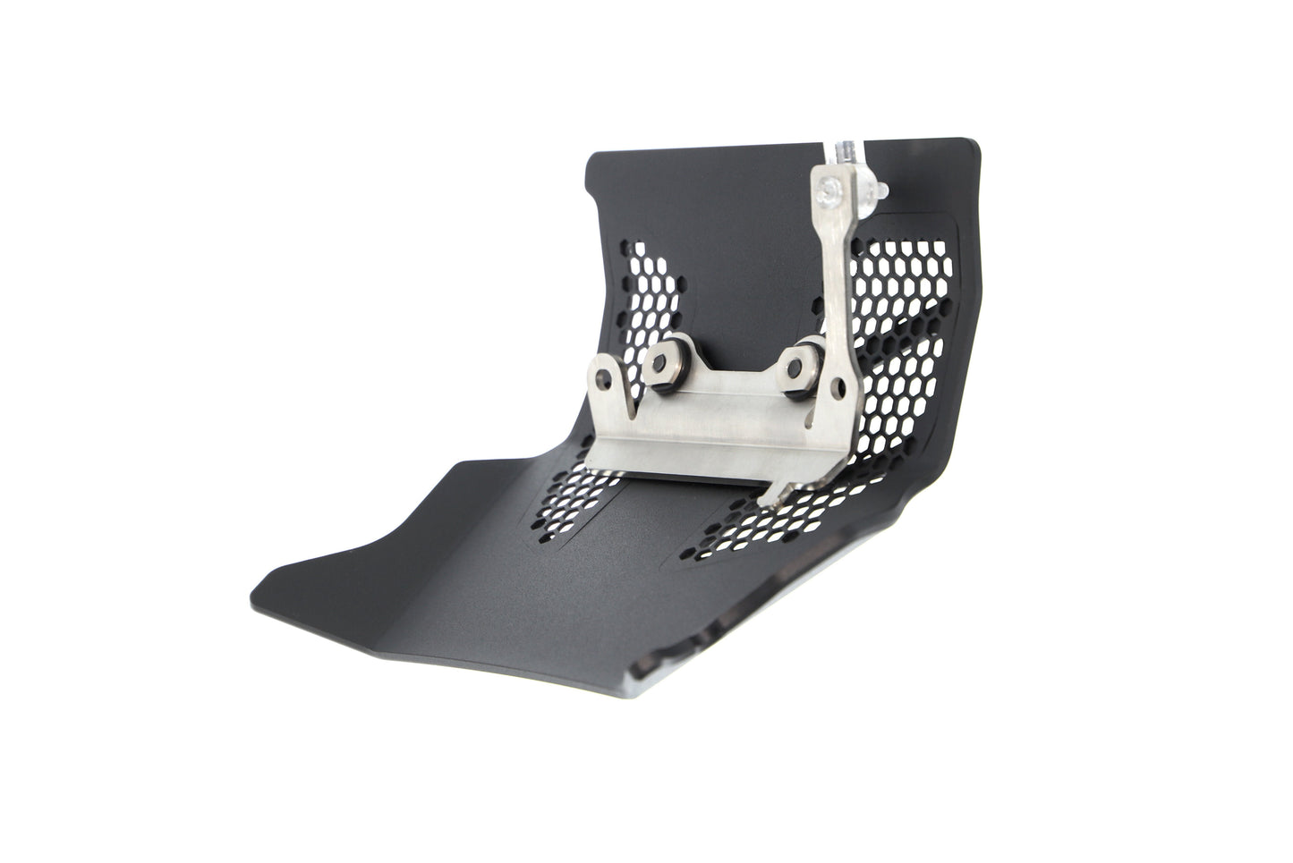 PRN013209 - Evotech Engine Guard