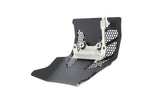 PRN013209 - Evotech Engine Guard