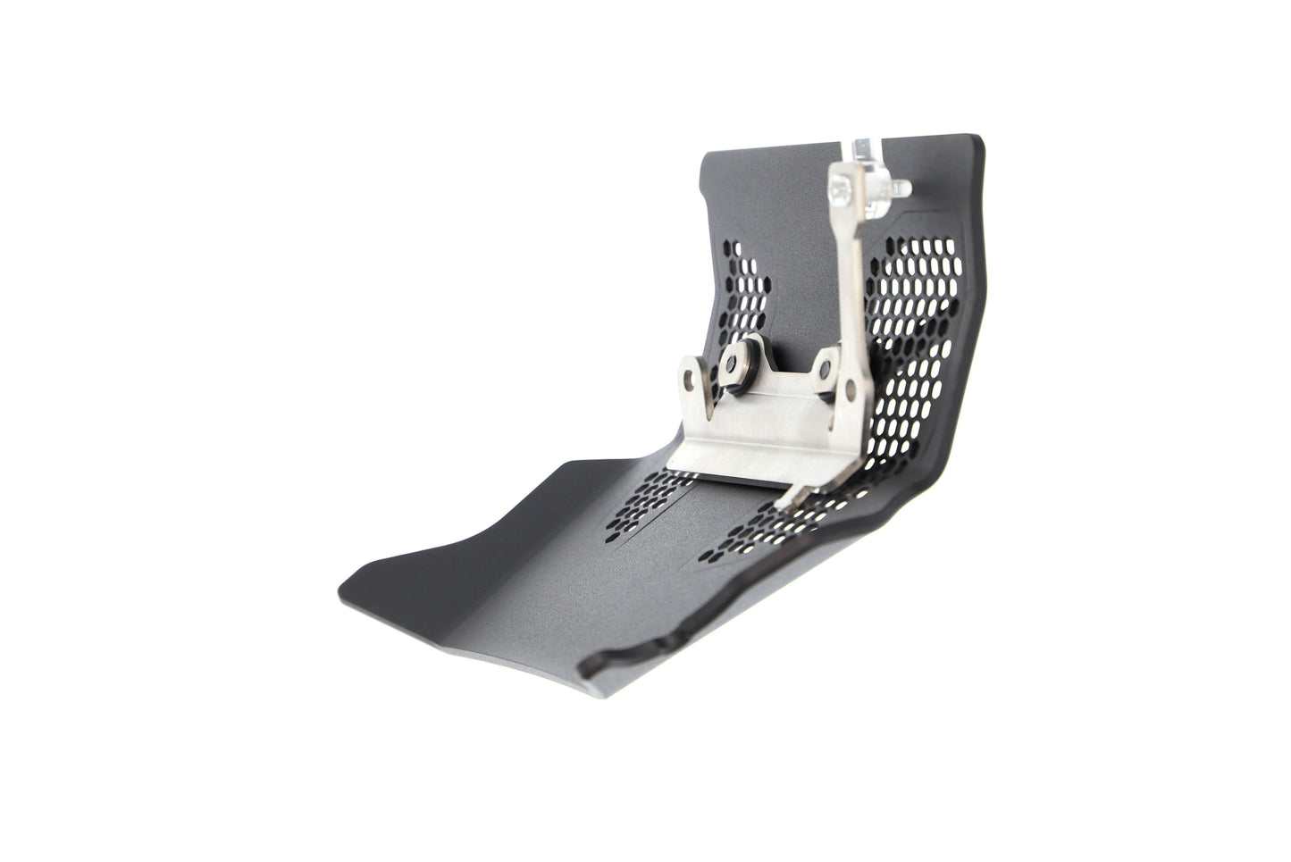 PRN013209 - Evotech Engine Guard