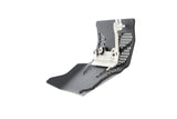 PRN013209 - Evotech Engine Guard