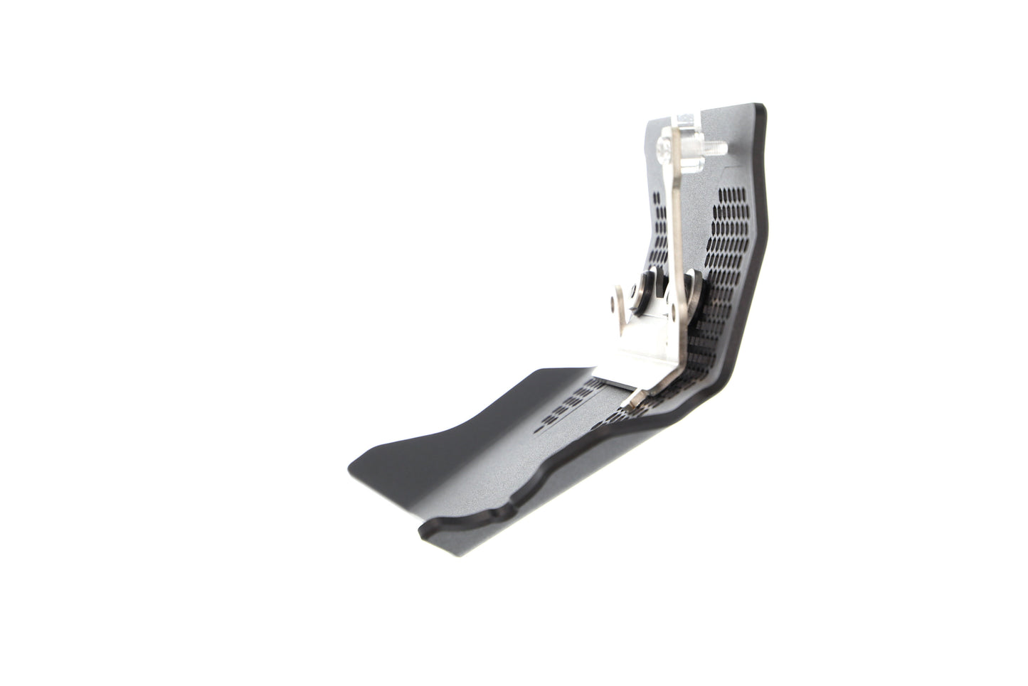 PRN013209 - Evotech Engine Guard