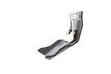 PRN013209 - Evotech Engine Guard