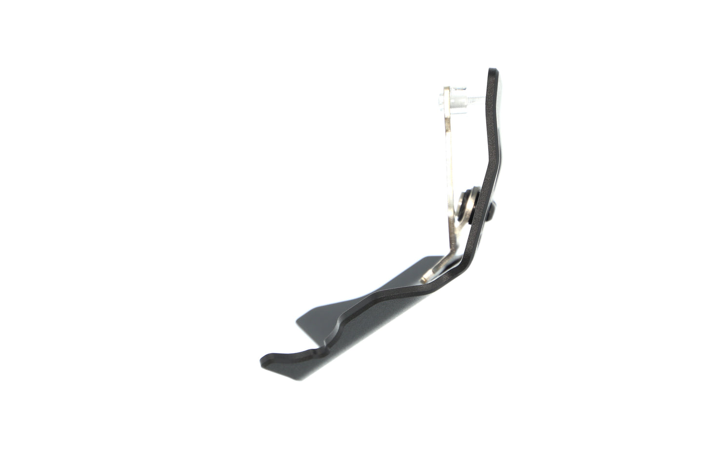 PRN013209 - Evotech Engine Guard