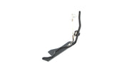 PRN013209 - Evotech Engine Guard