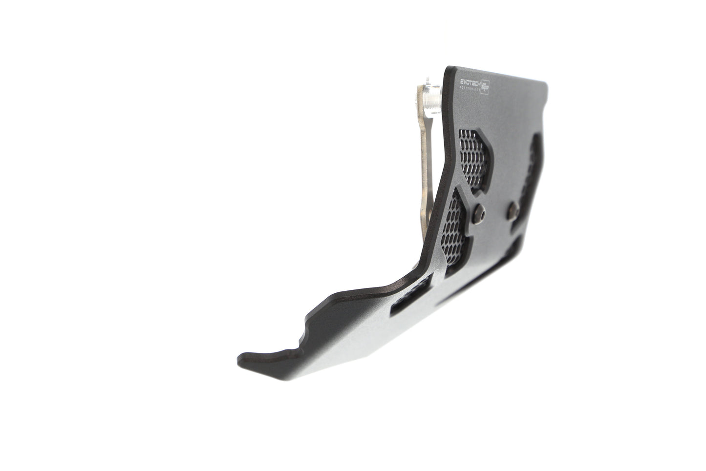 PRN013209 - Evotech Engine Guard