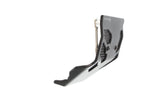PRN013209 - Evotech Engine Guard