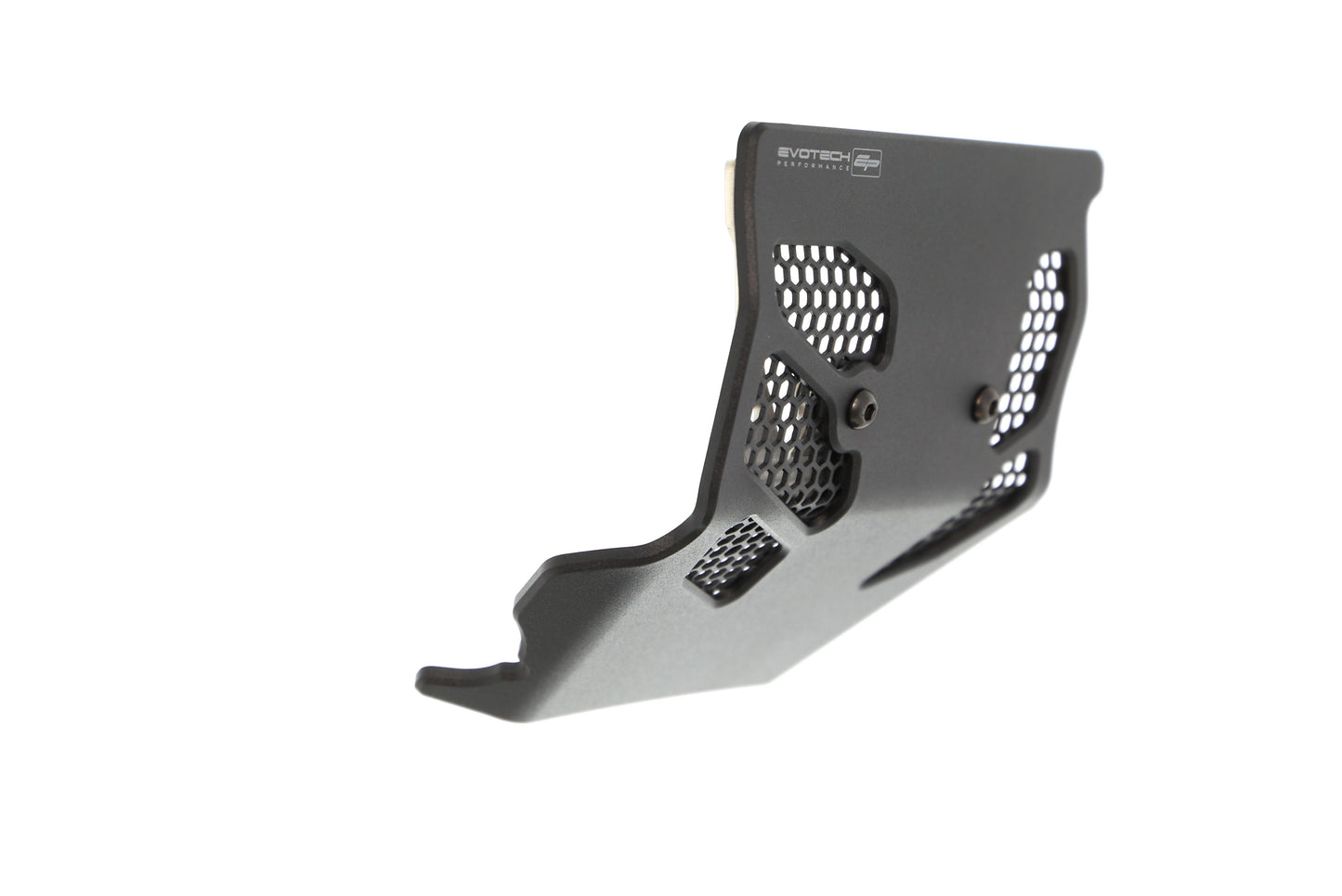 PRN013209 - Evotech Engine Guard