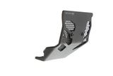 PRN013209 - Evotech Engine Guard
