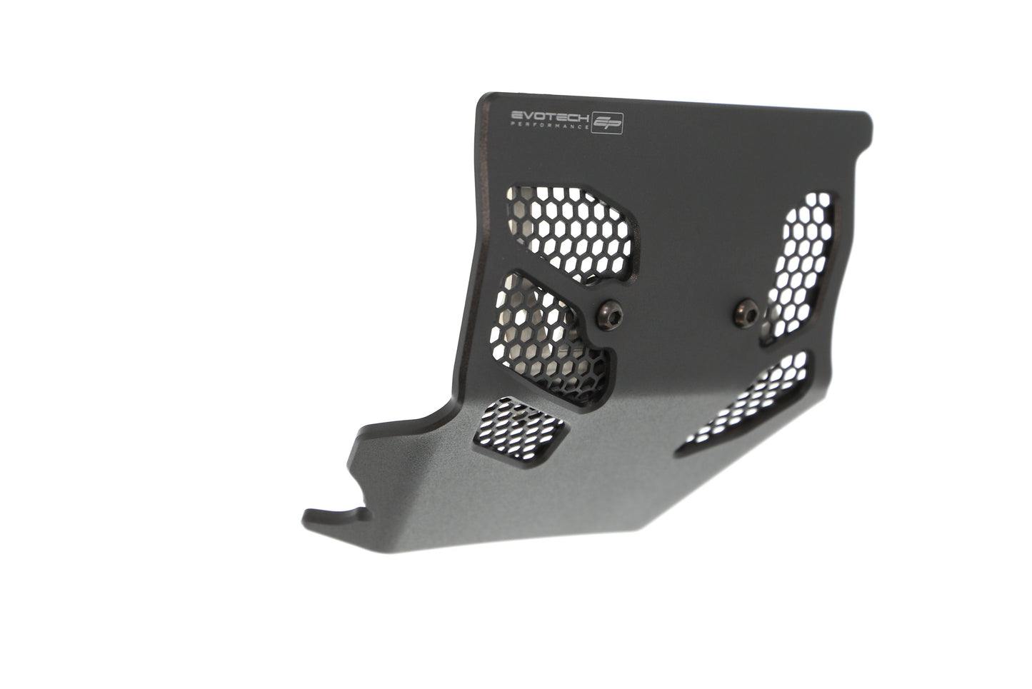 PRN013209 - Evotech Engine Guard