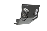 PRN013209 - Evotech Engine Guard