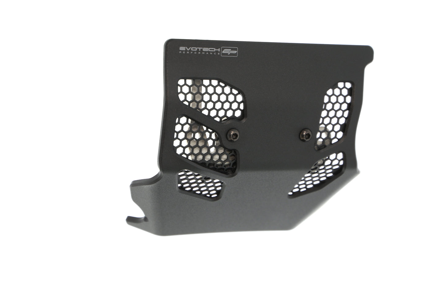 PRN013209 - Evotech Engine Guard