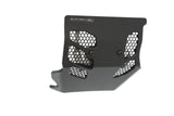 PRN013209 - Evotech Engine Guard