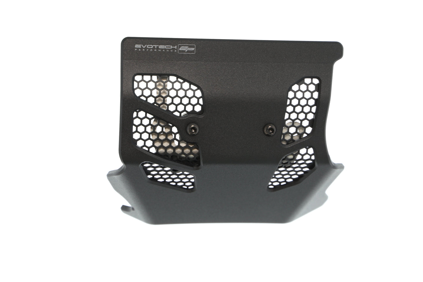 PRN013209 - Evotech Engine Guard