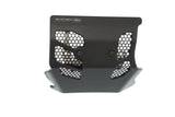 PRN013209 - Evotech Engine Guard