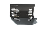 PRN013209 - Evotech Engine Guard