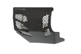 PRN013209 - Evotech Engine Guard