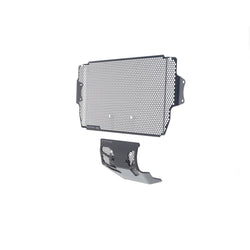 PRN012480-013209 - Evotech Radiator And Engine Guard - Set