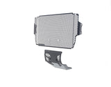PRN012480-013209 - Evotech Radiator And Engine Guard - Set