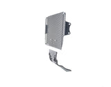 PRN012480-013209 - Evotech Radiator And Engine Guard - Set