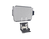 PRN012480-013209 - Evotech Radiator And Engine Guard - Set