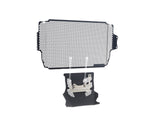 PRN012480-013209 - Evotech Radiator And Engine Guard - Set