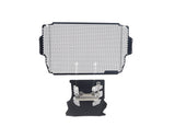 PRN012480-013209 - Evotech Radiator And Engine Guard - Set