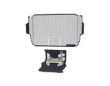 PRN012480-013209 - Evotech Radiator And Engine Guard - Set