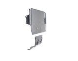 PRN012480-013209 - Evotech Radiator And Engine Guard - Set