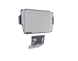 PRN012480-013209 - Evotech Radiator And Engine Guard - Set
