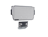 PRN012480-013209 - Evotech Radiator And Engine Guard - Set