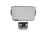 PRN012480-013209 - Evotech Radiator And Engine Guard - Set