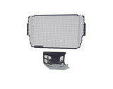 PRN012480-013209 - Evotech Radiator And Engine Guard - Set