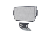 PRN012480-013209 - Evotech Radiator And Engine Guard - Set